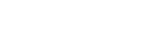 Casino-Logo